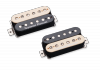 SEYMOUR DUNCAN AHB-10 Set (ZB)